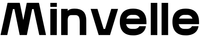 Minvelle