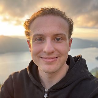Max, founder of Minvelle